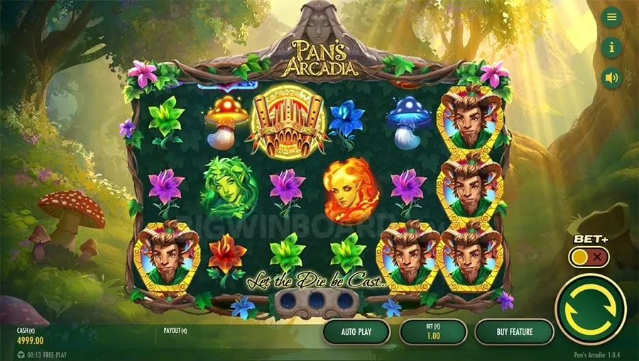 Live Casino Tips